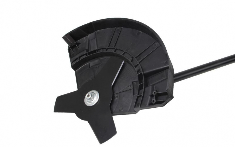 HR COASA ELECTRICA 1200W 6500RPM 42CM [2]