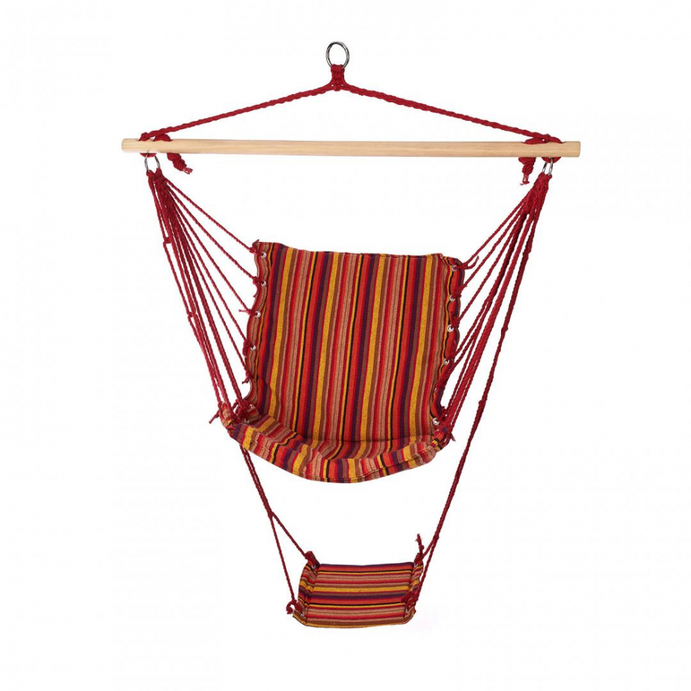 HR HAMAC SUSPENDAT MULTISTRIPES 100x58 [1]