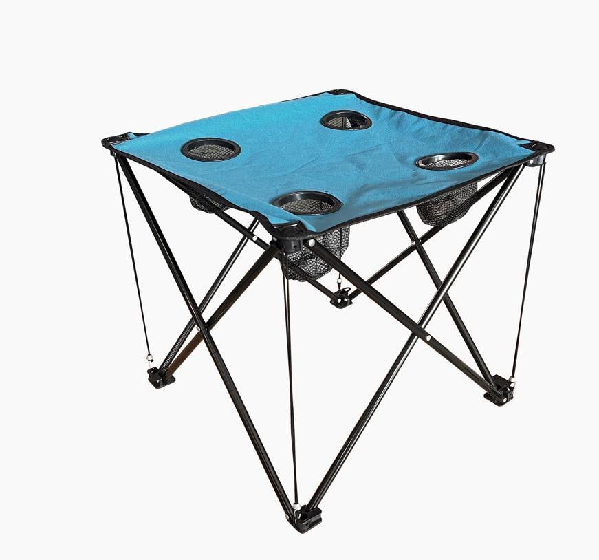 HR MASA PLIABILA CAMPING 43x48x48cm [1]