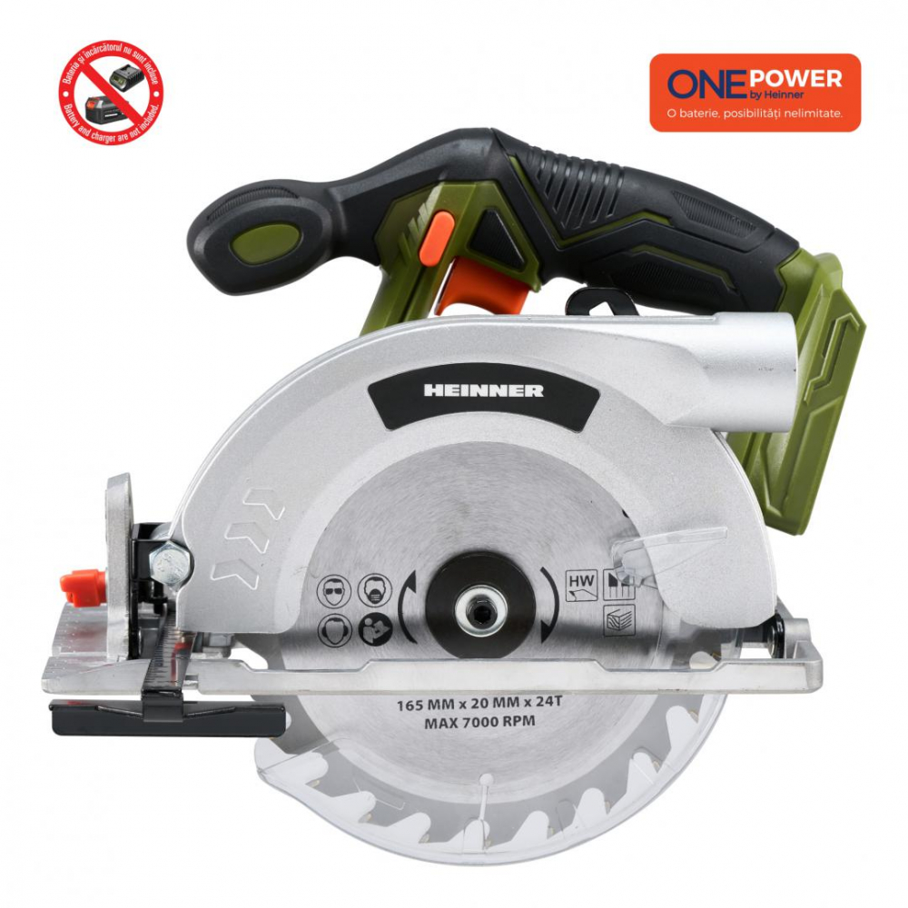HR.ONE P.FIERASTRAU CIRCULAR 18V 4200RPM [1]