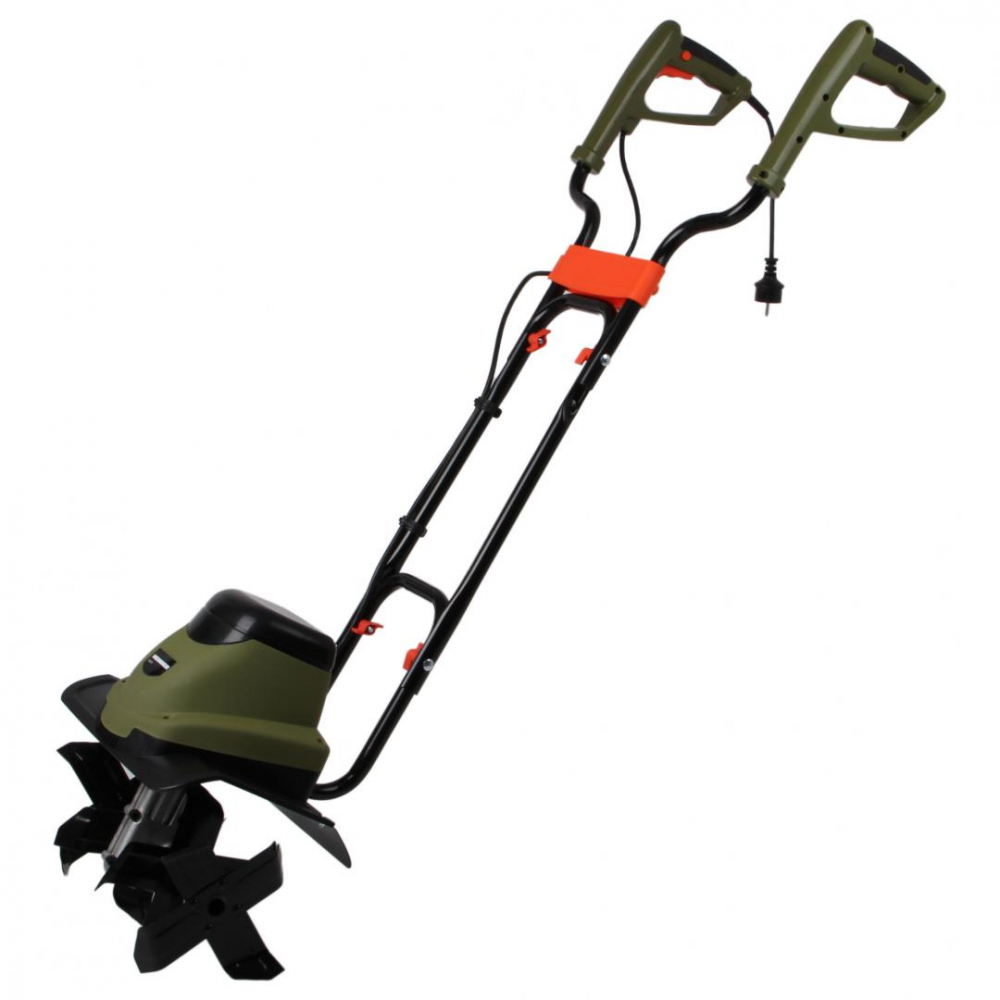 HR SAPATOARE ELECTRICA 1000W 380RPM360MM [1]