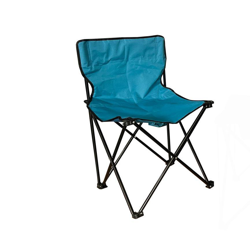 HR SET 2 SCAUNE+MASA PLIABILE CAMPING [2]