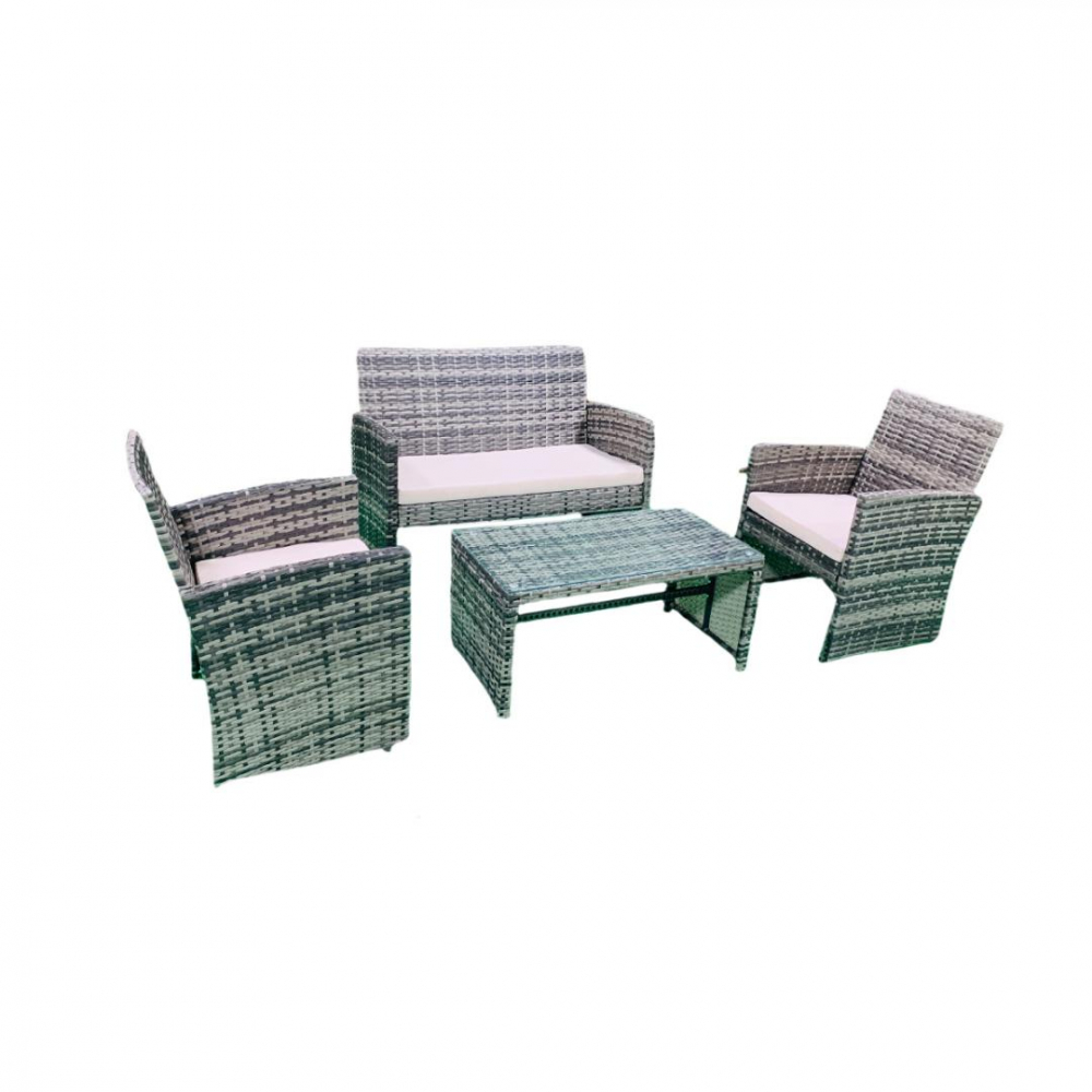 HR SET MOBILIER 4 PIESE MARTA [1]