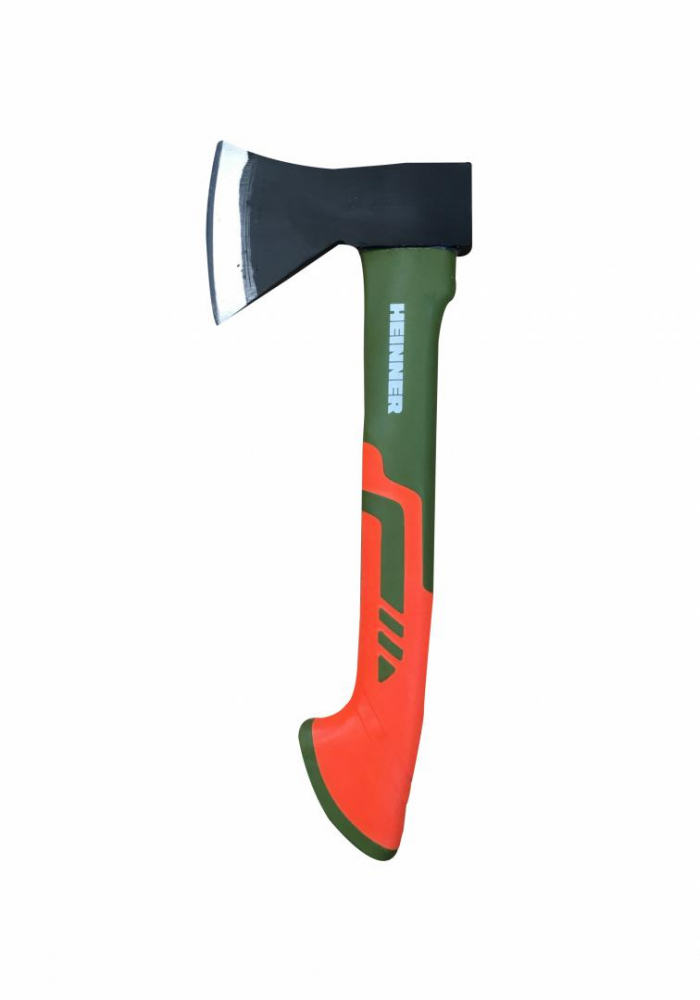 HR TOPOR 600G/360MM [1]