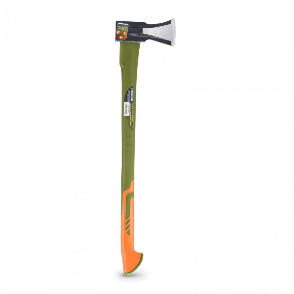 HR TOPOR SP 2000G/800MM [1]