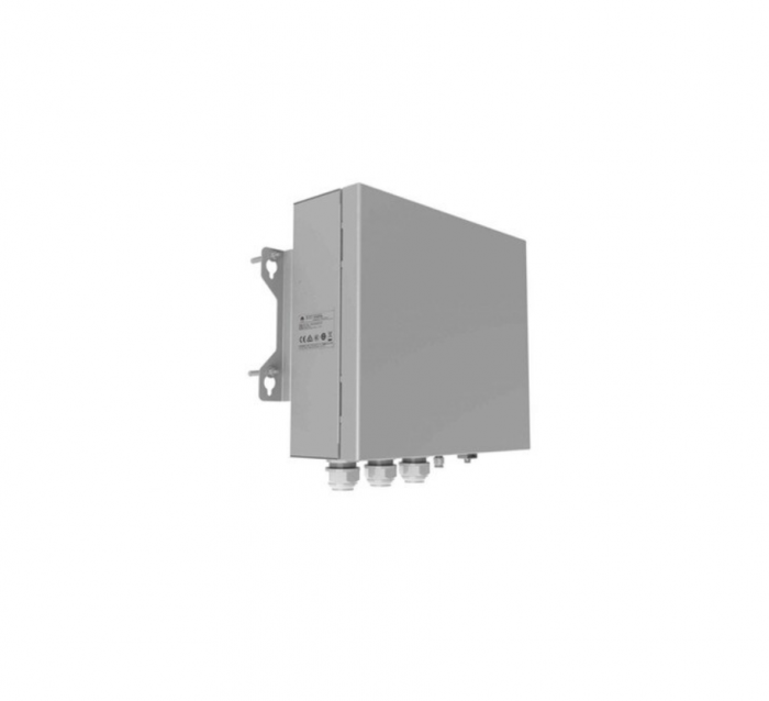 HUAWEI LUNA2000 BACK UP BOX FOR 3 PHASE [1]
