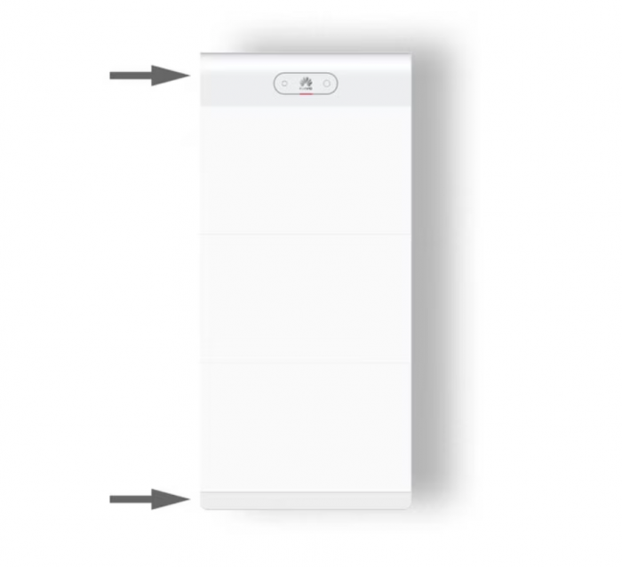 HUAWEI POWER MODULE LUNA2000-10KW-C1 [1]