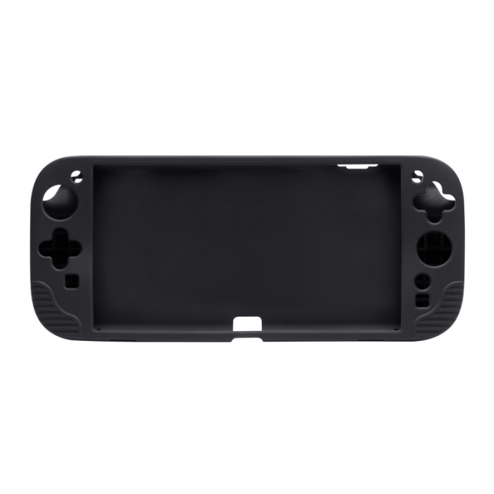 Husa grip Trust GXT 1253  Nintendo Sw [1]