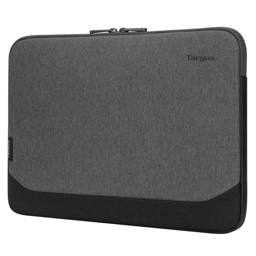 Husa laptop Targus Cypress 11-12” gri [3]