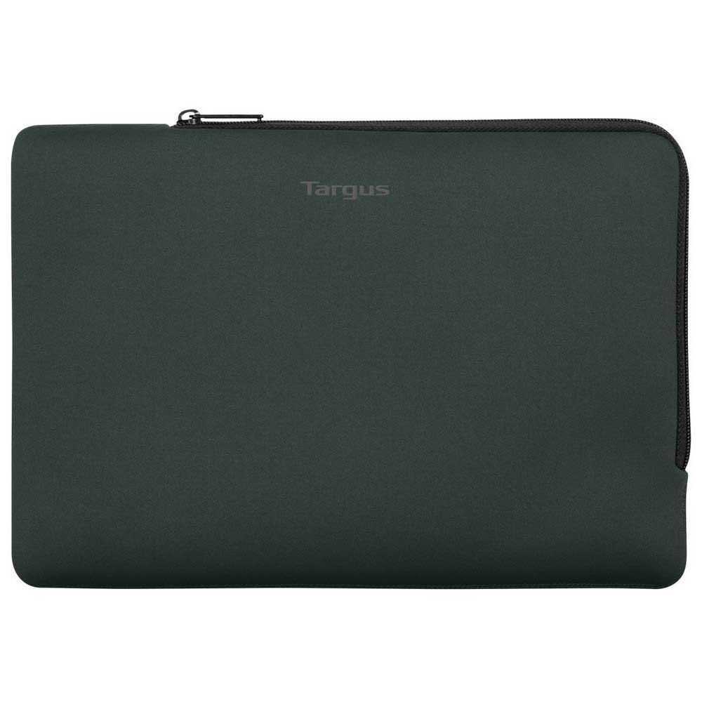 Husa laptop  Targus MultiFit 13-14" vd [4]