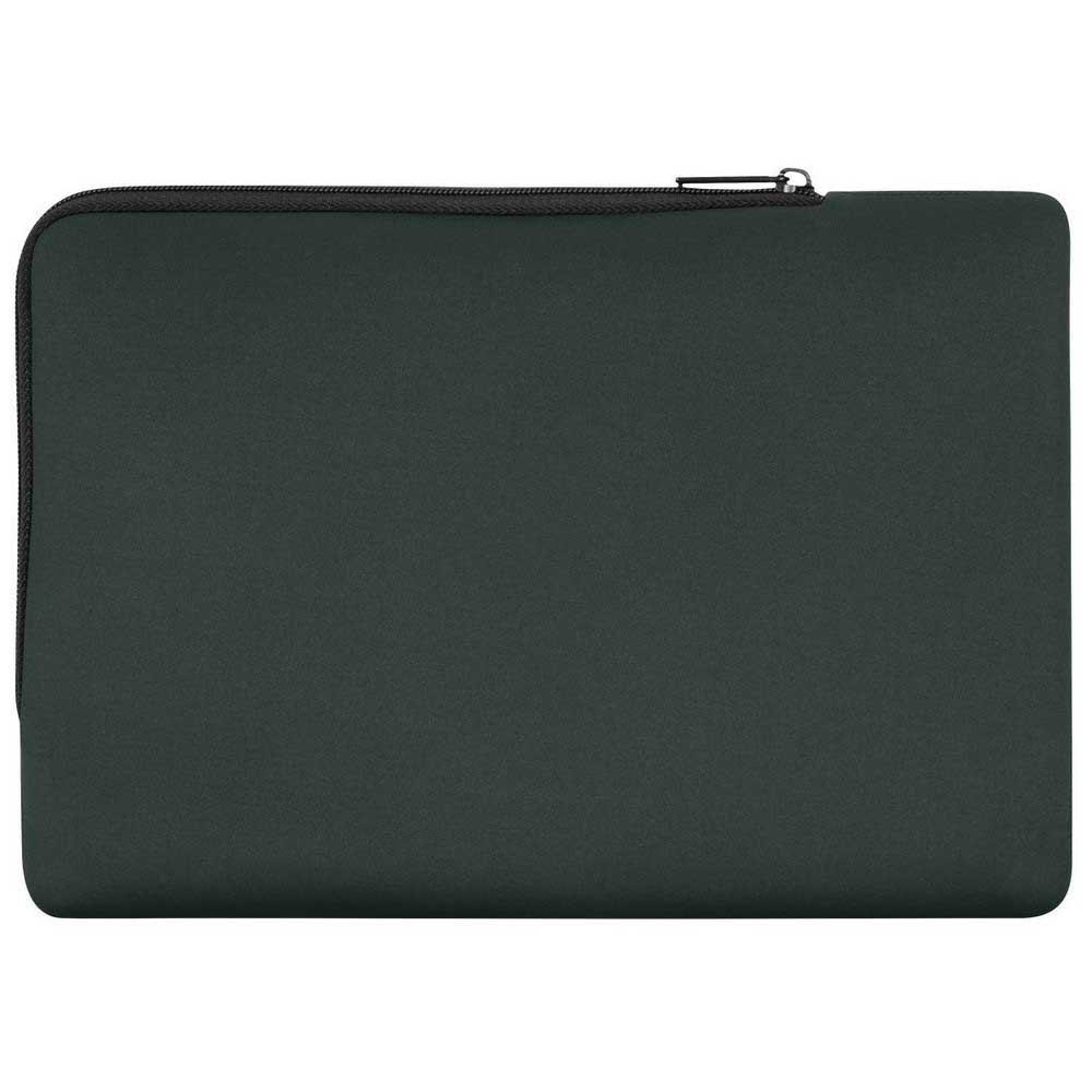 Husa laptop  Targus MultiFit 13-14" vd [3]
