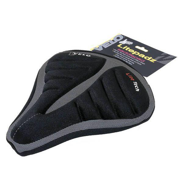 HUSA SA GEL VELO LITE TECH [2]