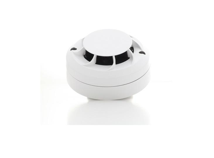 HW DETECTOR DE TEMPERATURA FIXA 58Â°C [1]