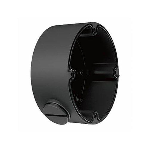 HW JUNCTION BOX FOR 60 SERIES BULLET [1]