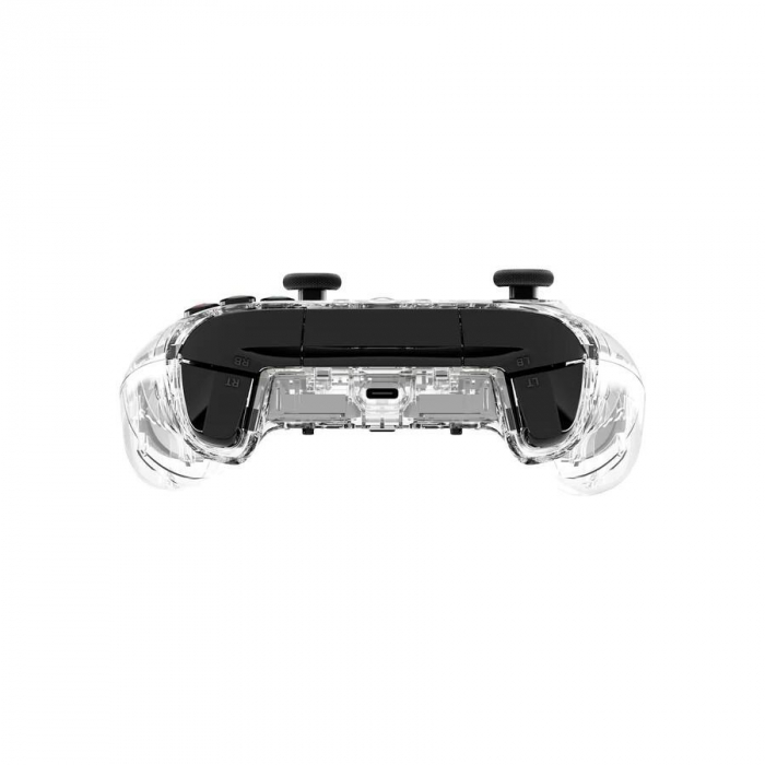 HyperX Clutch Gladiate RGB Controller [4]