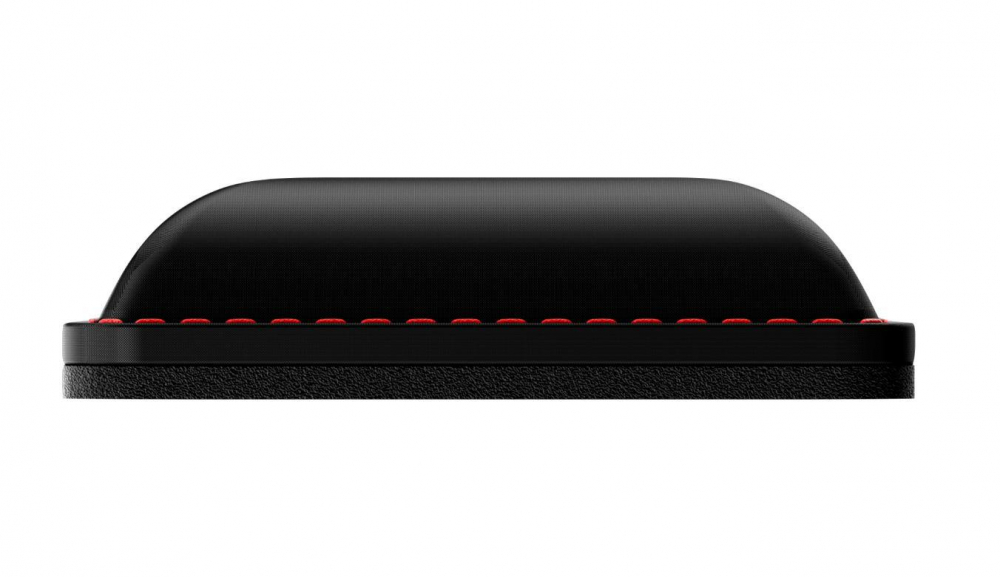 HyperX Wrist Rest - Keyboard TKL [3]