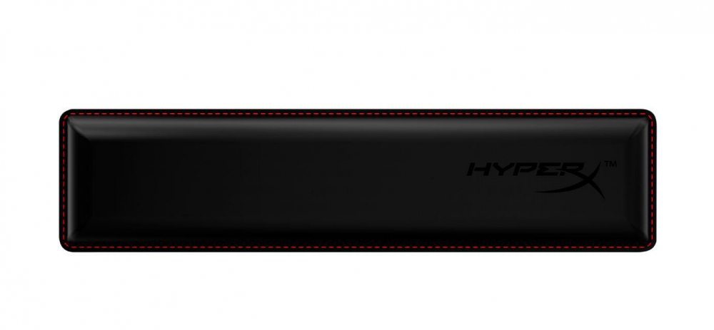 HyperX Wrist Rest - Keyboard TKL [1]
