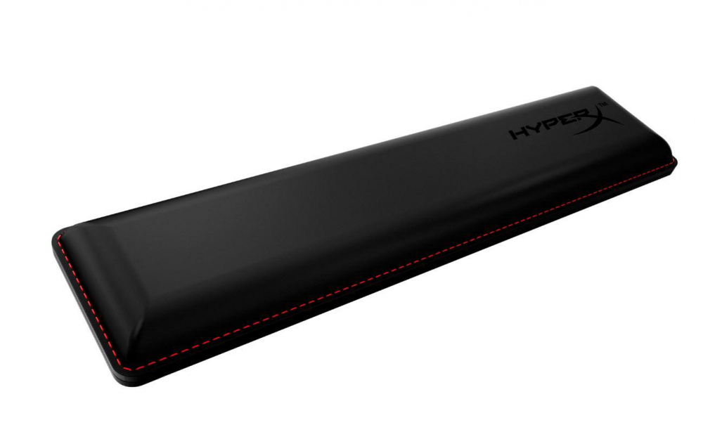 HyperX Wrist Rest - Keyboard TKL [2]
