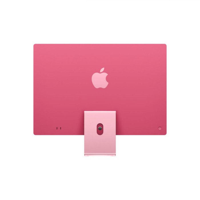 iMAC24 CPU-8C/GPU-8C/16GB/256 INT PK [2]