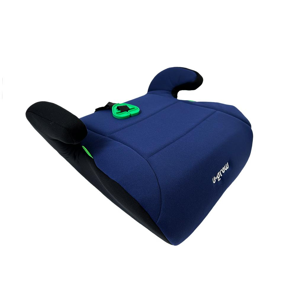 Inaltator auto 125-150 cm, R129,albastru [3]