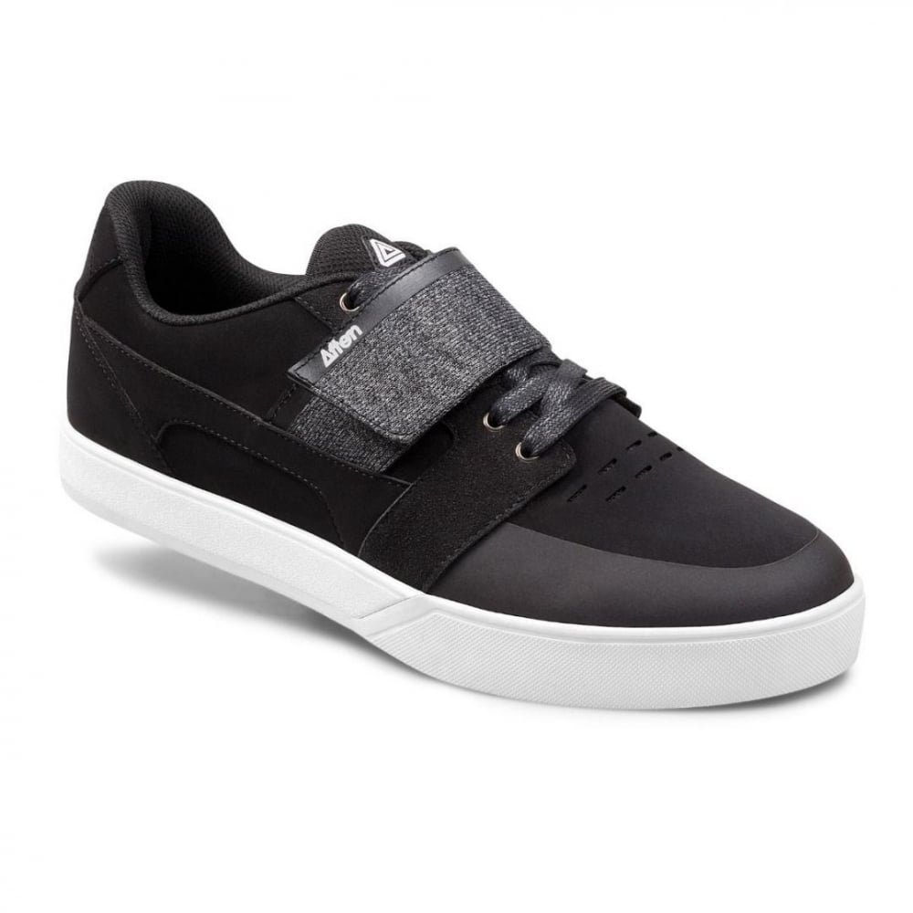 Incaltaminte Afton Vectal 42.5 Negru/Gri [6]