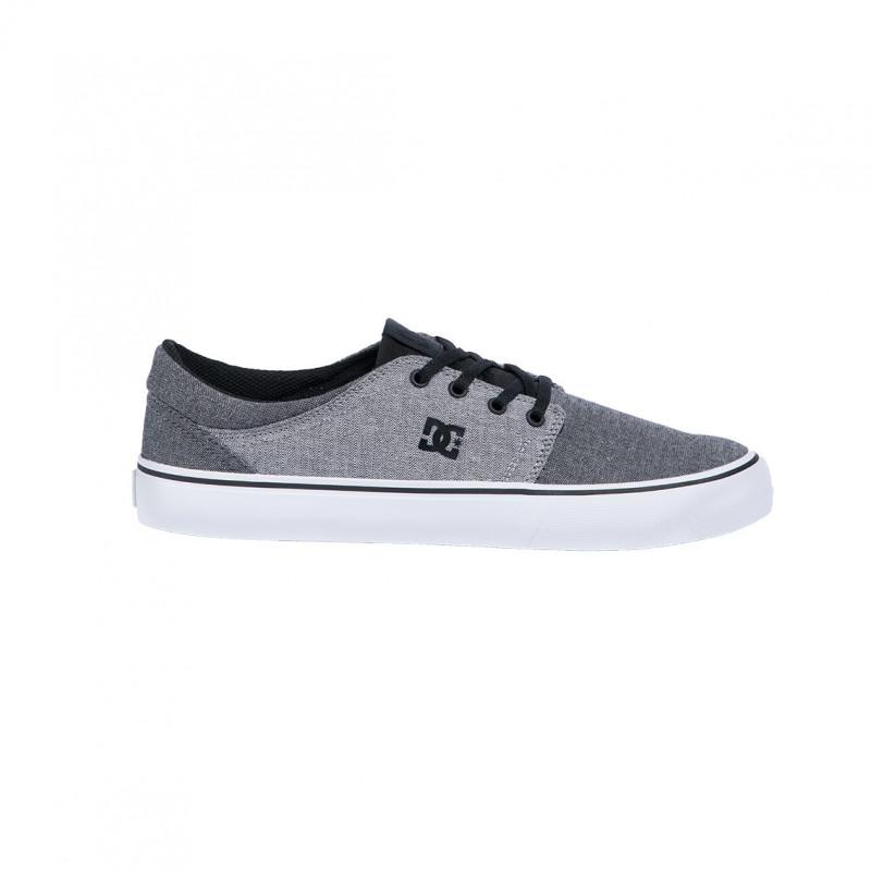 INCALTAMINTE DC TRASE TX SE, GRI-NEGRU-M [1]