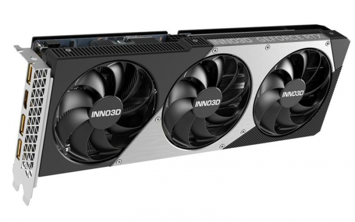 INNO3D GEFORCE RTX 5060 TI X3 OC 8GB [2]