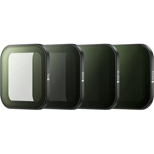 Insta360 4-Filter Set for Ace Pro [1]