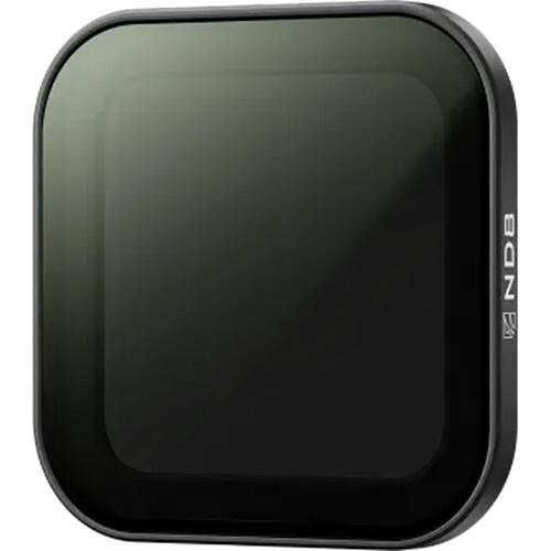 Insta360 4-Filter Set for Ace Pro [2]