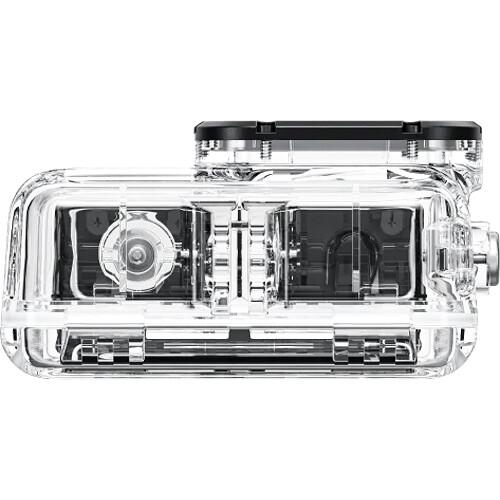 Insta360 Ace Pro Dive Case [4]