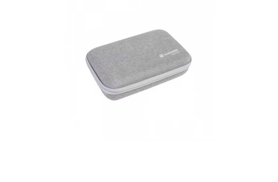 INSTA360 Carry Case for X Series [3]