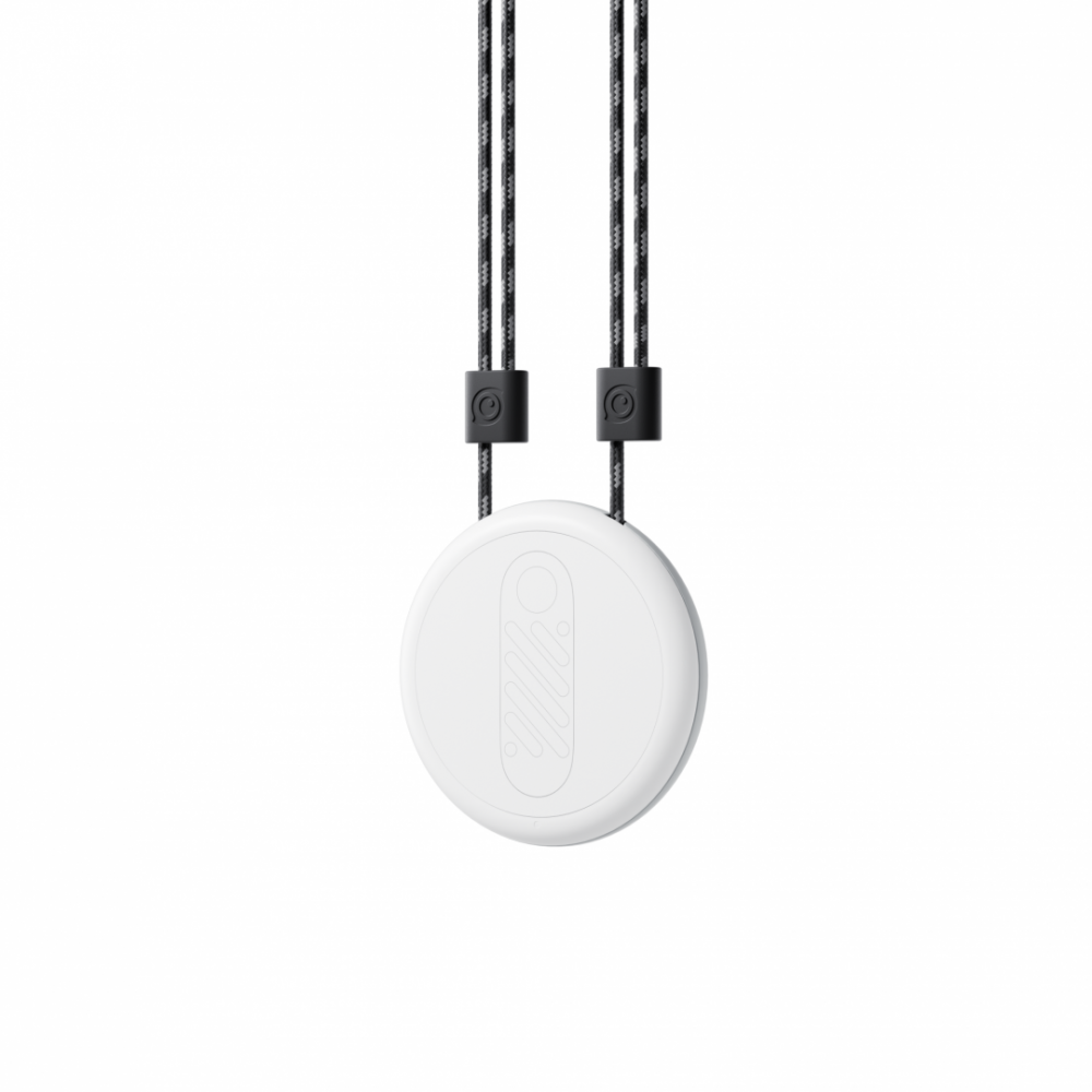 Insta360 GO 3 Magnet Pendant [3]