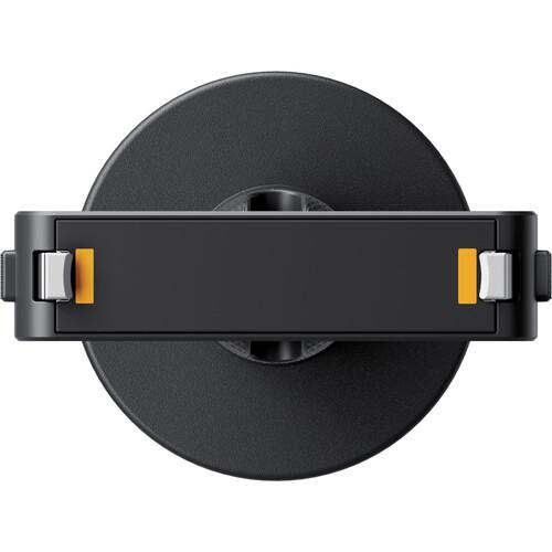 Insta360 GO 3 Pivot Stand [4]