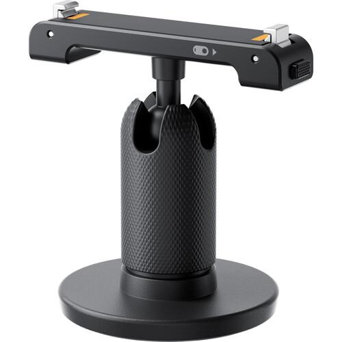 Insta360 GO 3 Pivot Stand [1]