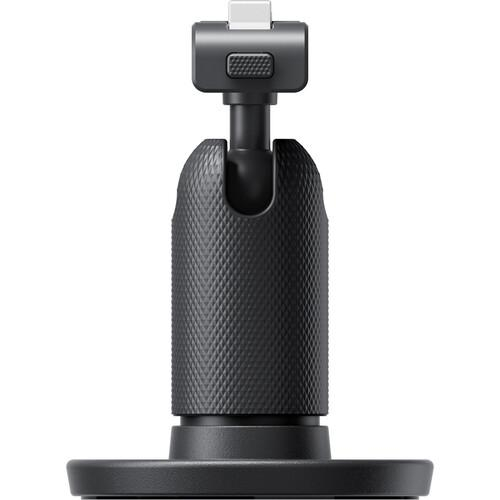 Insta360 GO 3 Pivot Stand [2]