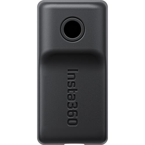 INSTA360 Microphone Adapter for X4 [3]