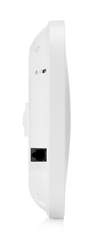 INSTANT ON AP22 (RW) ACCESS POINT [5]