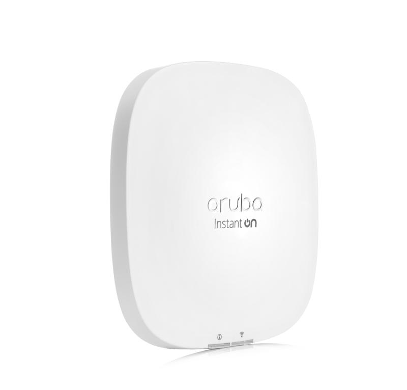 INSTANT ON AP22 (RW) ACCESS POINT [4]
