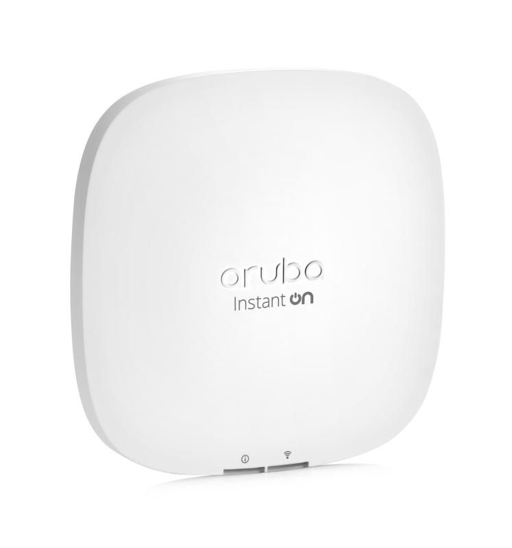 INSTANT ON AP22 (RW) ACCESS POINT [2]
