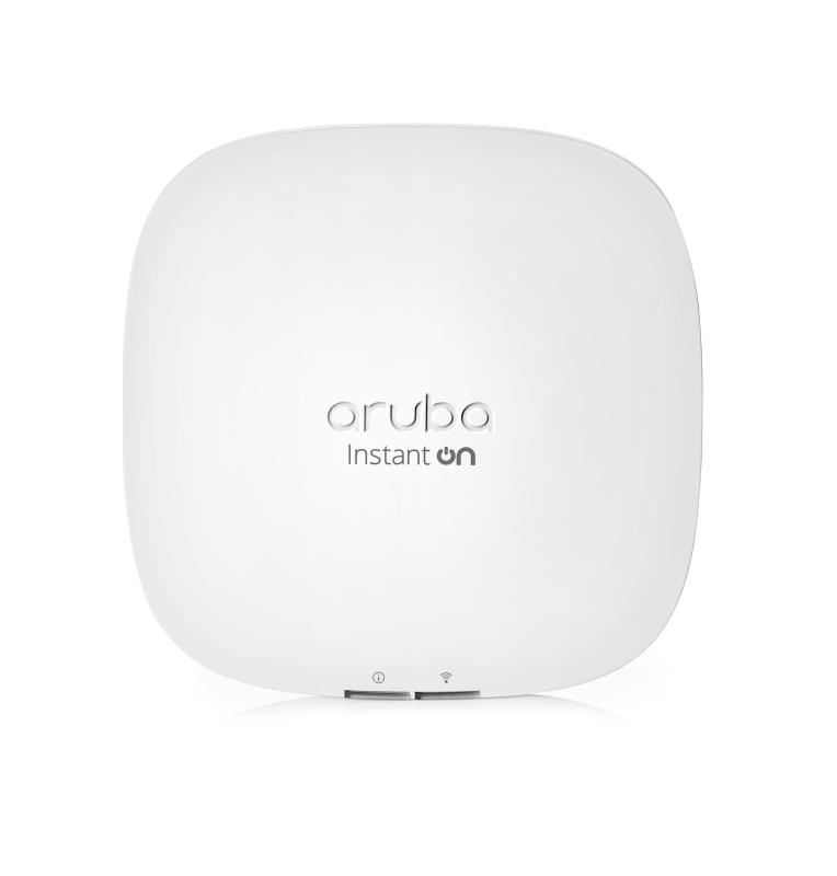 INSTANT ON AP22 (RW) ACCESS POINT [6]