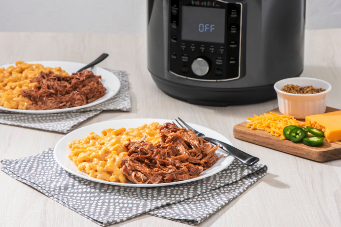 Instant Pot Pro 8 , Multicooker 7.6L [5]