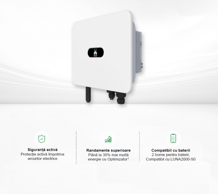 INVERTER HUAWEI SUN2000-12K-MB0 [1]