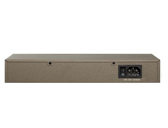 IP-COM M50 MULTI-WAN HOTSPOT ROUTER [3]