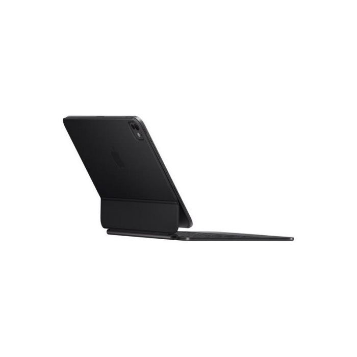 IPAD MAGIC KEYBOARD 11 BLACK-ROM [4]