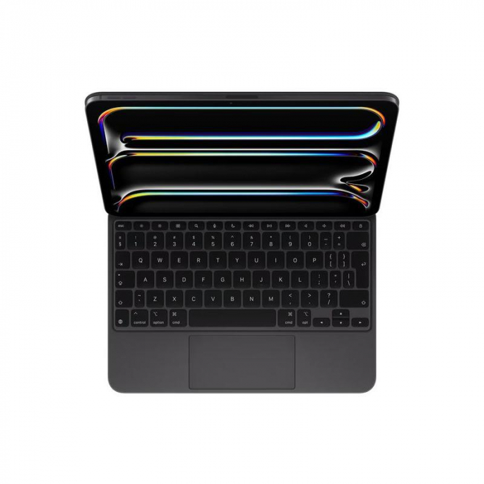 IPAD MAGIC KEYBOARD 11 BLACK-ROM [2]