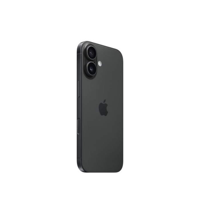 IPHONE 16 BLK 128GB-ZDD [4]