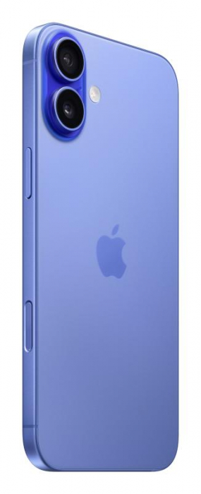 IPHONE 16 PLUS UMR 256GB-ZDD [4]