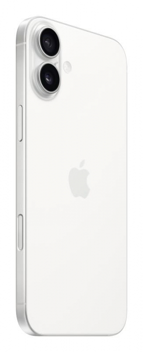 IPHONE 16 PLUS WHT 256GB-ZDD [4]