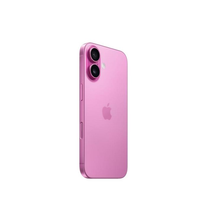 IPHONE 16 PNK 512GB-ZDD [4]