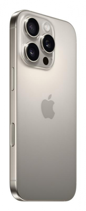 IPHONE 16 PRO NATURAL 1TB-ZDD [4]